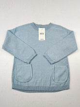 Buy online pre-used pre-loved 100% authentic & Original branded George (KWB-3078) available in Pakistan. Top international brands avilable.